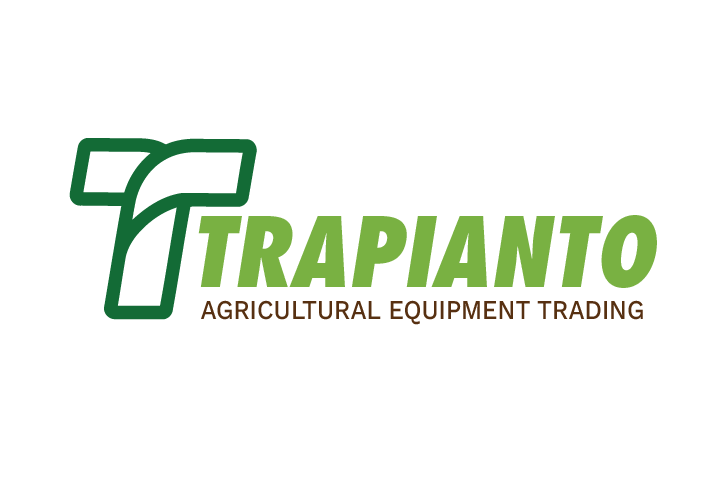 Trapianto Agricultral Equipment Trading